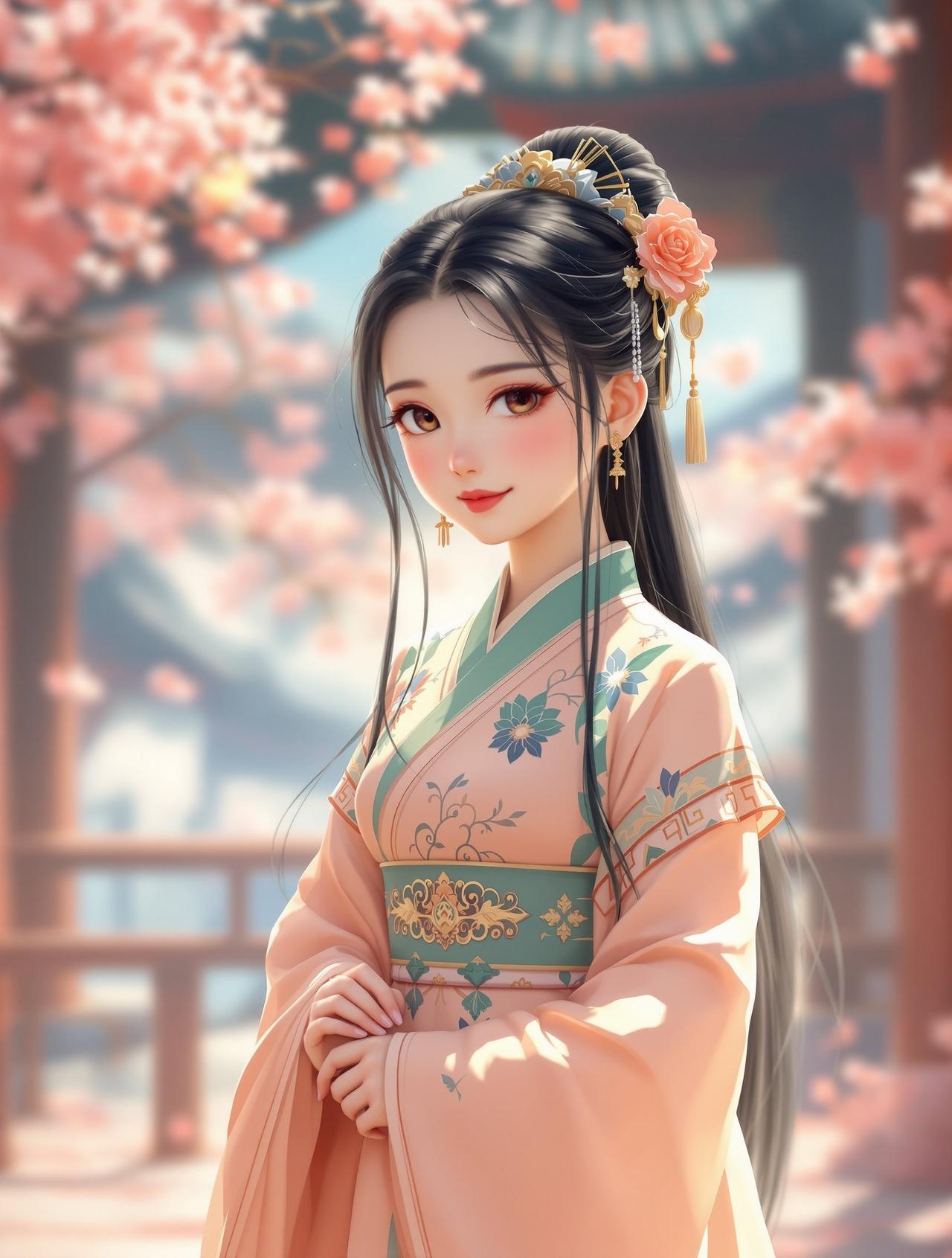 星芽短剧tv版作品 - 摄政王的娇软小逃妻