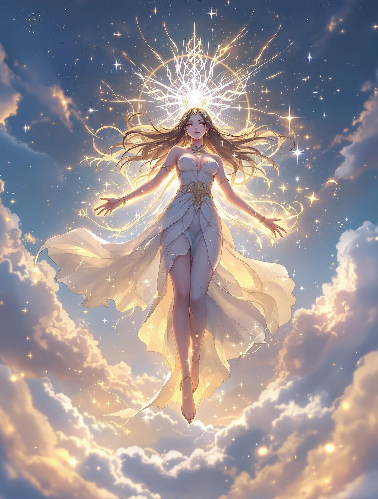 星芽短剧tv版作品 - 退婚后她成了修仙界大佬